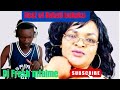 Best Of Bahati Bukuku Blended By Dj Fresh Mfalme Best Of Bahati Bukuku Blended By Dj Fresh Mfalme