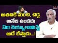 Tammareddy Bharadwaja makes satirical comments on Pawan Kalyan