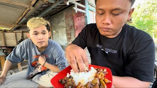 Sabar Jaki   Semua Ricarica Yang Ada Di Sini Kita Pesan 