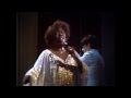 Sarah Vaughan - Someone To Watch Over Me - Live 1978