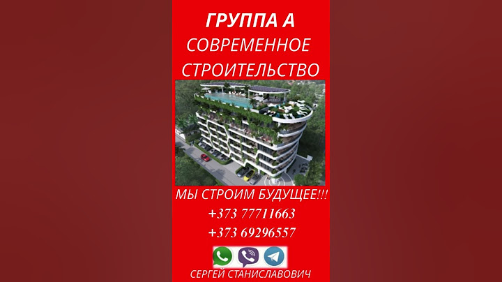 Больше дела , меньше слов   работа наших экспериментальных станков 2011 г производства 3