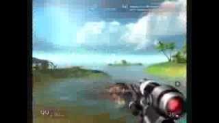 Uberstrike: =mf= Cana22 -NO SCOPE RAMPAGE-