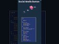#css3