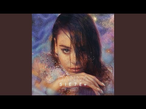 Music Video Preview