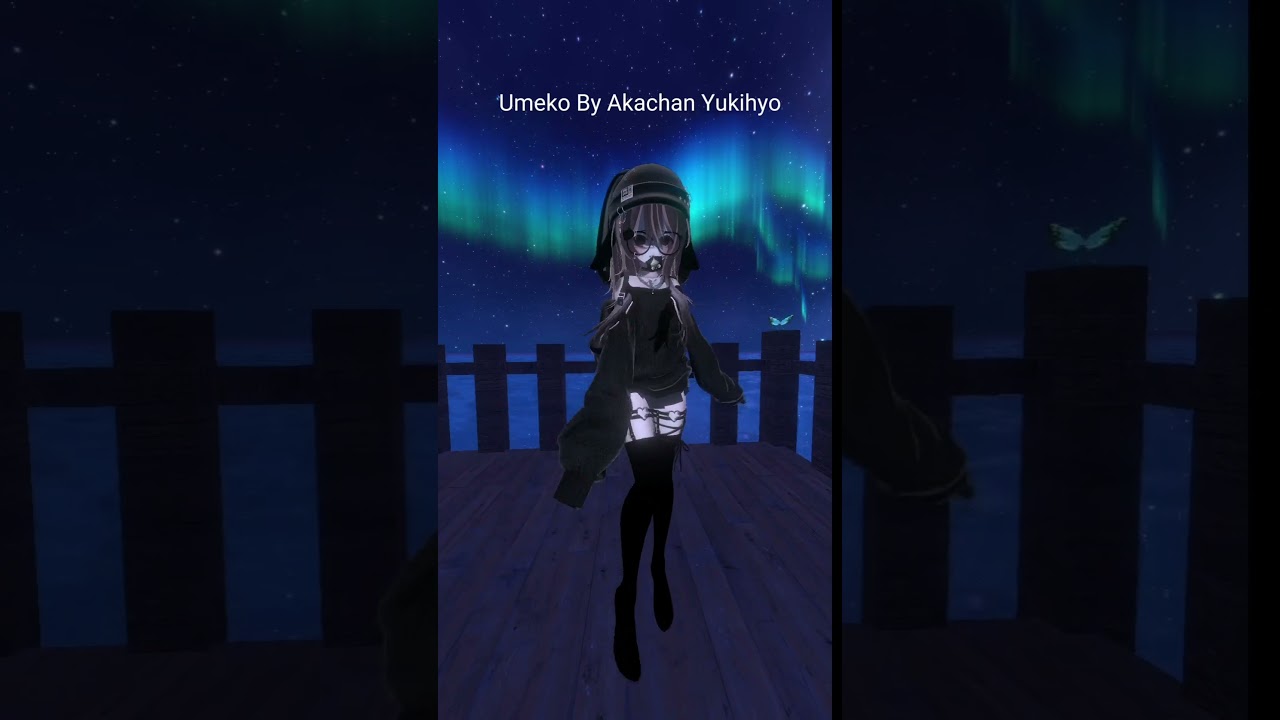 Discovering Unique VRChat Avatars I Found! | VRChat Avatar Finds W/LINKS!