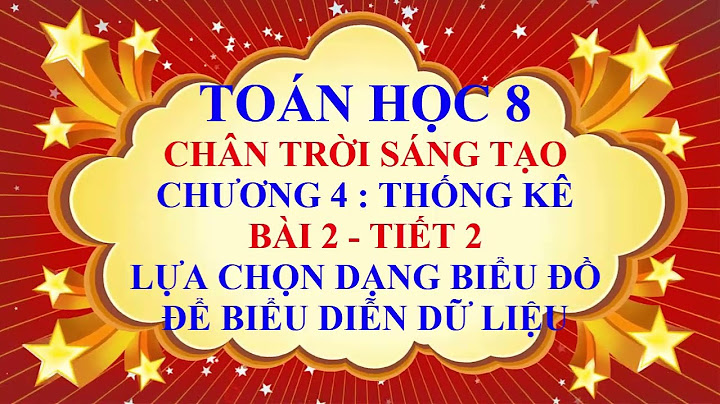 Bài tap toán 8 hinh hoc bài 2 năm 2024