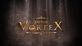 Vortex Rappelz Private Server Vortex Rappelz Private Server