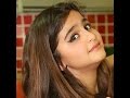 حلا الترك موجوع قلبي Hala Al TURK 2016