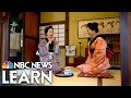 Exploring Japanese Culture