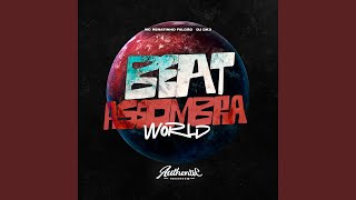 Beat Assombra World