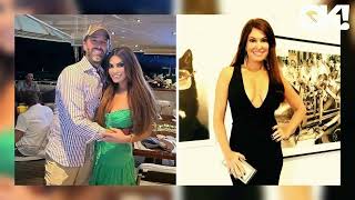 Kimberly Guilfoyle's Hottest Pictures Over the Years