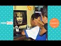 أطرف لحظات حياة الناس 23 تحدي لا تضحك أفضل تجميعة فشل مضحكة 2025 أطرف لحظات حياة الناس 23 تحدي لا تضحك أفضل تجميعة فشل مضحكة 2025