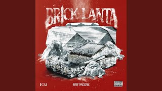 Soft Ball screenshot 4