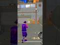 #freefire #shortfeed
