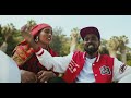 Galgalo salesa immee shoobaa kiyyaanew oromo music sep 222023official music vedeo