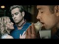 Homelander's MILK Obsession Explained || ComicVerse