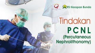 Sakit Saat Buang Air Kecil, Awas! Gejala Kencing Batu! || fitOne