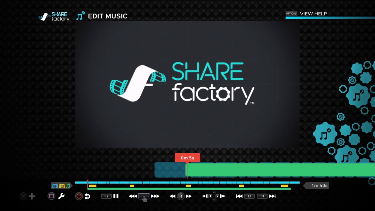 sharefactory pc free download