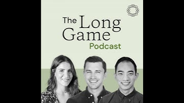 #001: Content Operations, Automation, and Storytelling with Tommy Walker