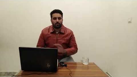 Difference between article of association and memorandum of association