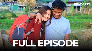 (FREE) FULL KUPINANG KAU DENGAN DOMBA KESAYANGANKU | DRAMA FTV