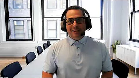 Jeremy Forcier Script To Warm-up Realtor COLD CALLS