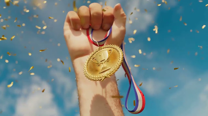 "Neeraj Chopra Wins Silver at Paris Olympics | Paris Olympics 2024