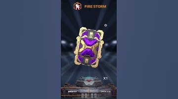 Operation rewards and ultimate datapads #warrobots War Robots #gaming #wr