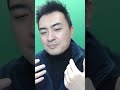老高當初為什麼和老肉做了一款名叫 Kuai Blocks的遊戲？