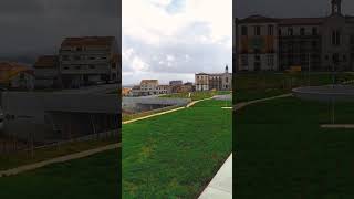 🇵🇹 Porto Campanhã