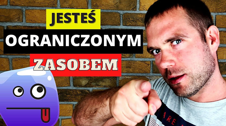 Dziecko Mnie Męczy: 4 Kroki, By To Zmienić. Absorbujące Dziecko Pochłania Całą Moją Energię.
