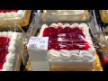 ЗАВТРАК в АМЕРИКЕ - ПРОДУКТЫ ПИТАНИЯ и ТУАЛЕТНАЯ БУМАГА 01.07.2013