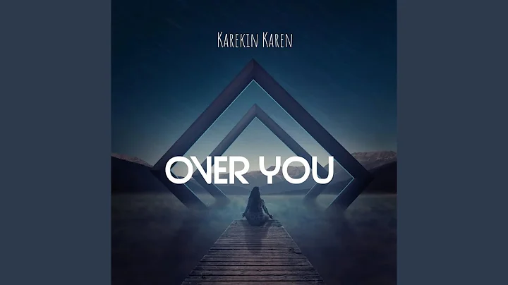 Over You