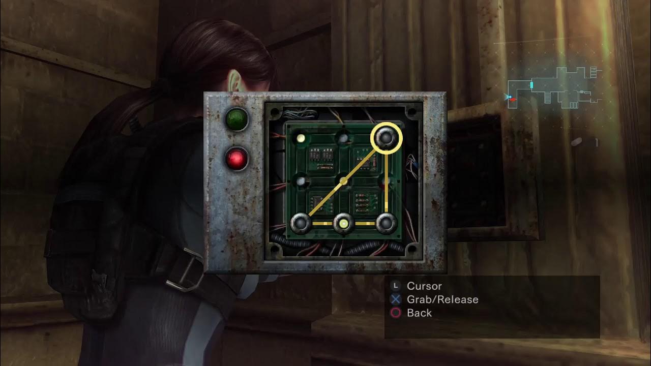 Как открыть дверь в resident evil. Resident evil village замок димитреску. Шахматы resident evil 2 remake за клэр. Resident evil 2 remake расположение шахмат. 3 голова собаки в resident evil 7.