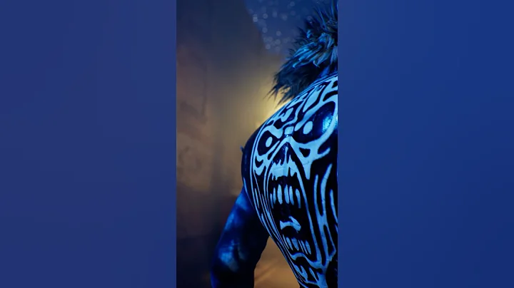 Iron Maiden announce ‘Run For Your Lives’ World Tour 2025/26!