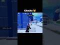 ChaCha 😸 #pubgfunnyvideo #pubgfunnymoments #pubgfunny #funny