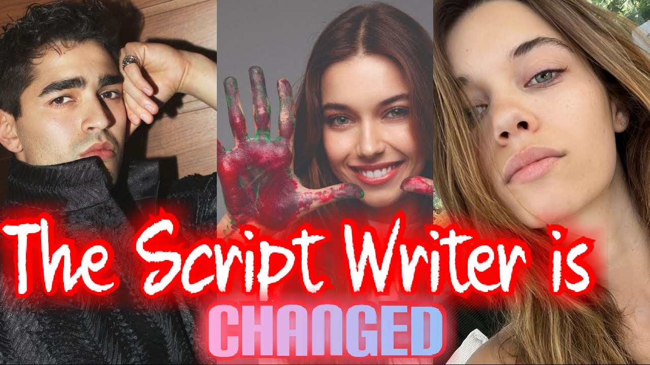 Make в английском языке. Do i come. картина опоздал на урок. Do i come. Where are you from where do you come from.