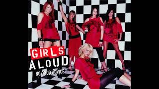 Girls Aloud - No Good Advice (Doublefunk Dub Mix Edit)