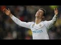 Cristiano Ronaldo ● Shots in The Post and Crossbar (Unlucky Moments) HD