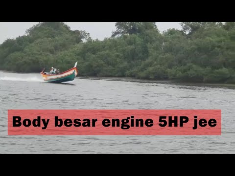 Video: Tasik Texas Terbaik untuk Menaiki Bot dan Sukan Air