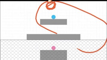 Brain Dots - Level 204