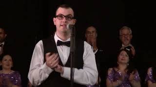 Kutay Şen Aşkınla Yana Yanaadını Anmayacağım 