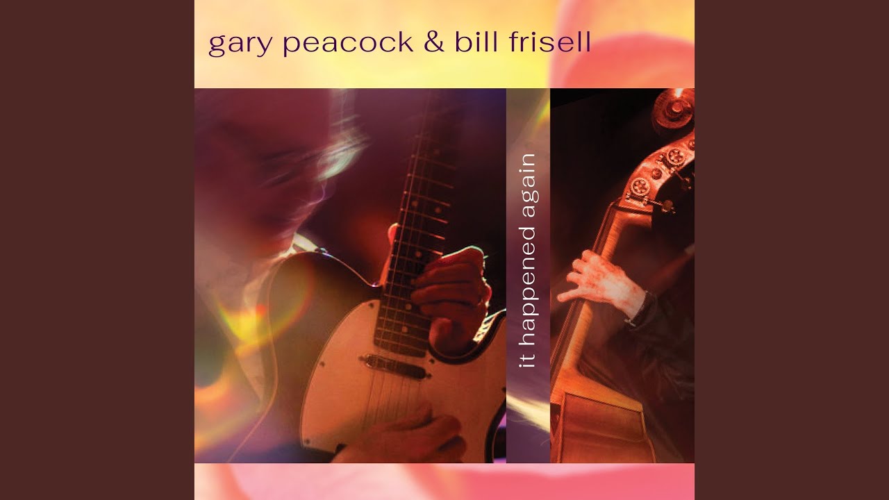 Home On the Range, Pt. 2 (Alternative)