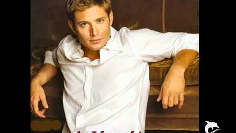 Blaylock