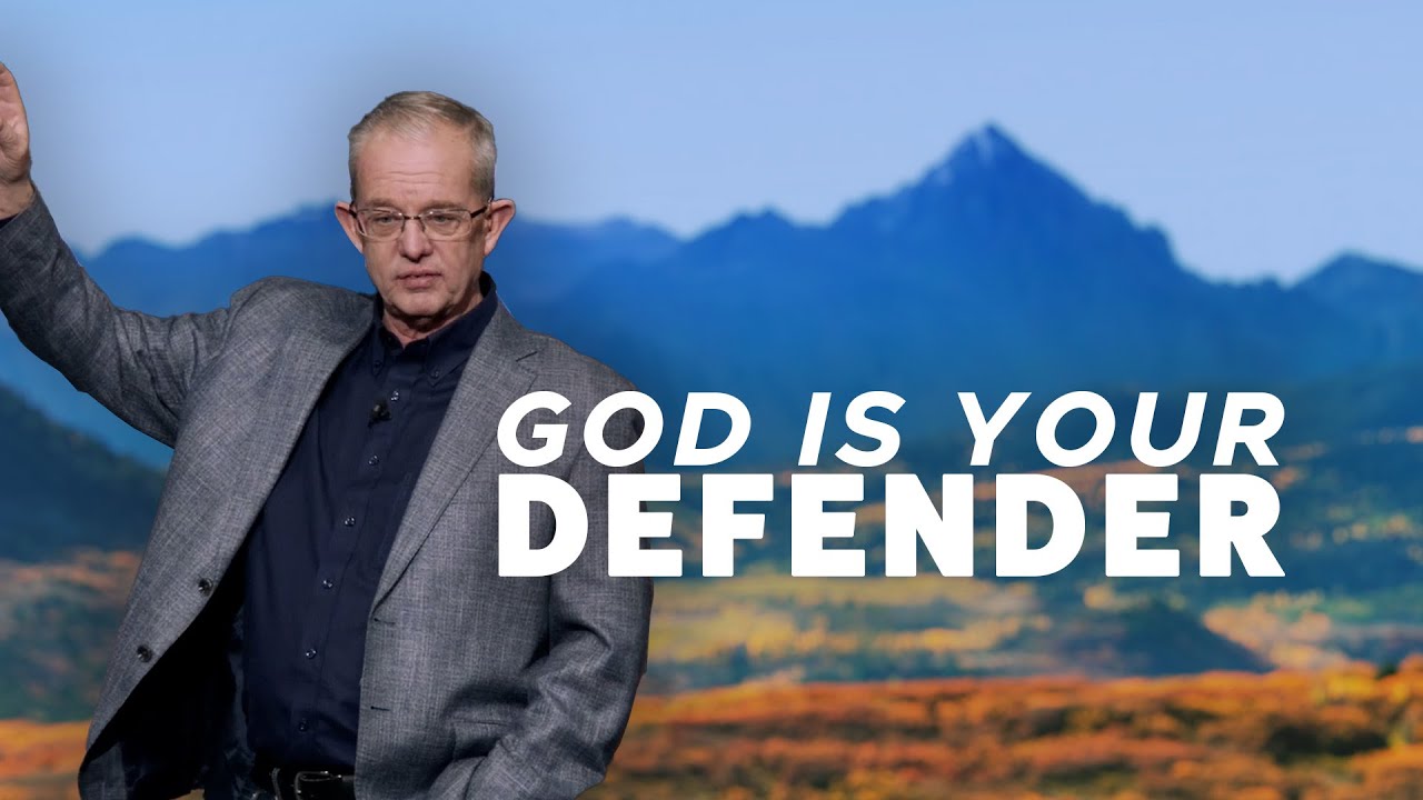 god-s-faithfulness-through-our-battles-psalm-20-lawson-perdue