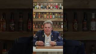 Famous The Inspiring Story of a Father's Legacy: Rob's Unforgettable Transformation Wealth