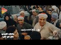 عاطف الهوي كان لي قلب ا جراء الحمي