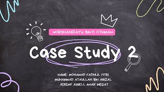 Famous CASE STUDY 2 : CLOUD COMPUTING Net Worth