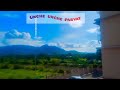 Dekho kya ghane he🌿🏔️🏞️#trending #song #youtubeshorts #subscriber#like
