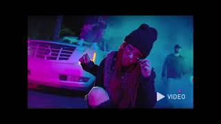 Dale Gas - Snow Tha Product ft. Alemán (Official Music Video)